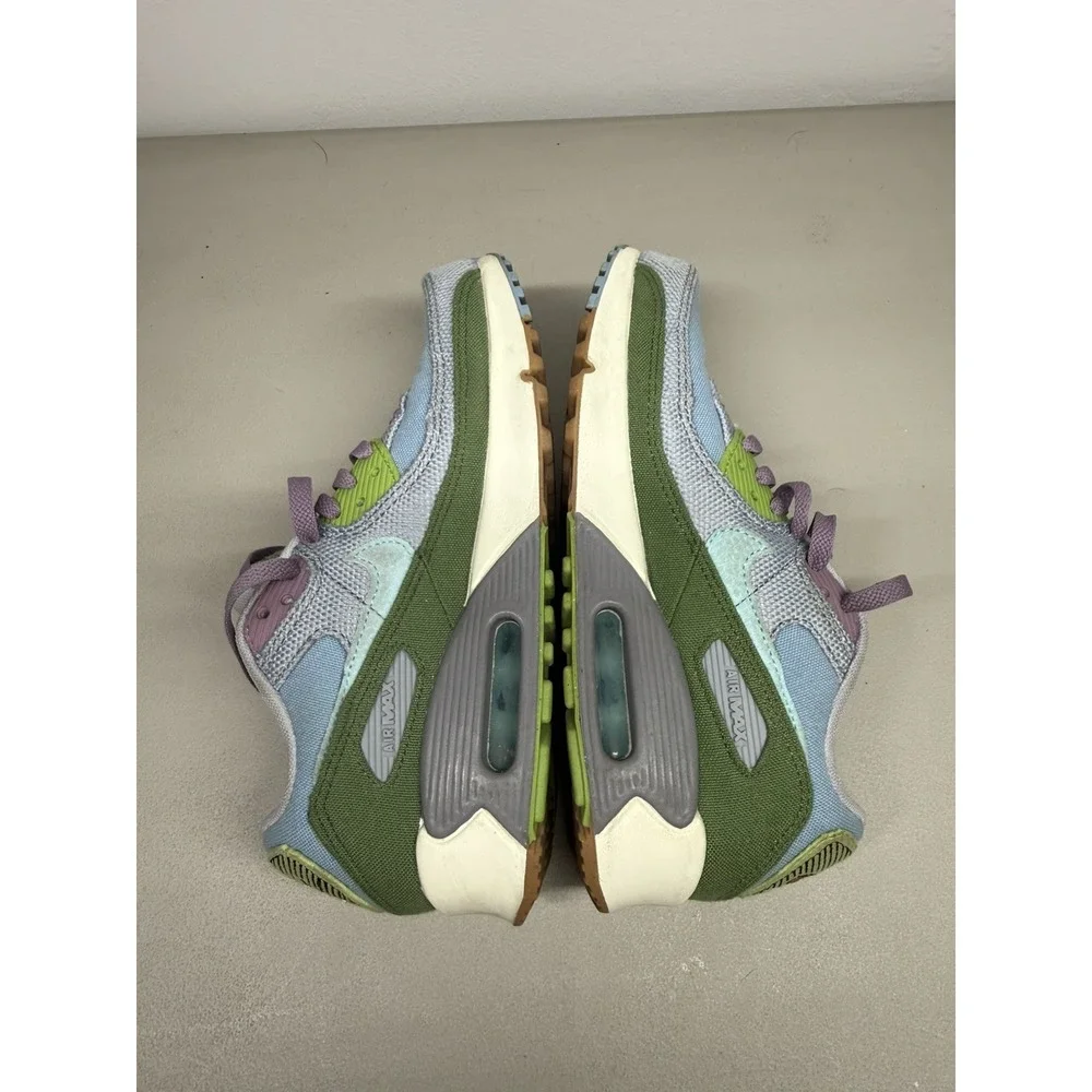NIKE AIR MAX 90 SE1 